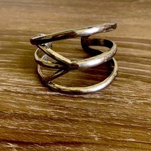 [Lucky Brand] bracelet!